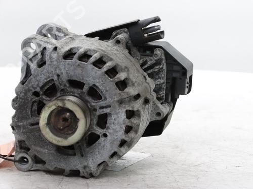 Alternator CITROËN JUMPY III Van (V_) 2.0 BlueHDi 145 | BP36089637M7  - Image 6