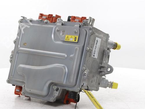 Other RENAULT CAPTUR II (HF_) E-TECH 145 (HFMU) | BP34564805O1  - Image 7