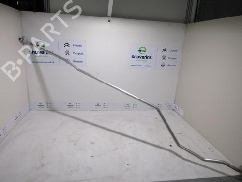 Used AC pipe AC pipe 18050360 18050360