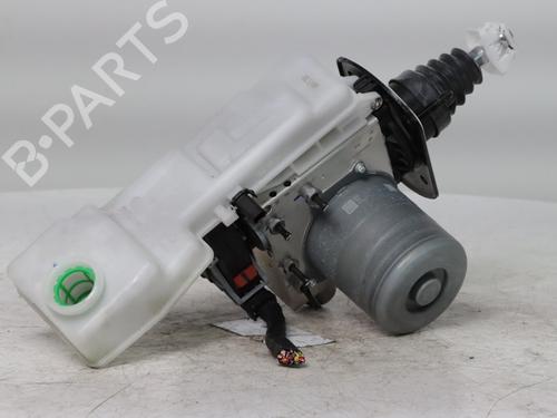 Servo brake VOLVO EX30 (416) Performance AWD | BP38110618M42 - Image 5