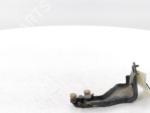 Hinge/Door check strap CITROËN JUMPY II Van 1.6 HDi 90 16V | BP30186453C146 