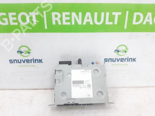 Used Electronic module PEUGEOT 208 II (UB_, UP_, UW_, UJ_) e-208 (136 hp) 25776498