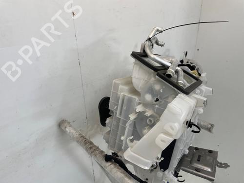 Heater matrix box PEUGEOT PARTNER Box Body/MPV (K9) 1.5 BlueHDI 130 | BP29640423M61 