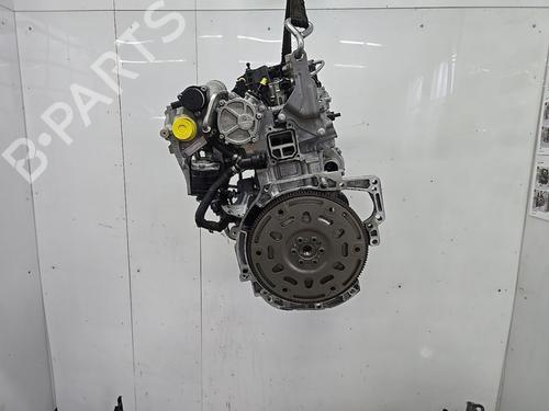 Engine CITROËN C3 AIRCROSS II (2R_, 2C_) 1.2 PureTech 130 (2RHNYH) | BP31960924M1 - Image 2