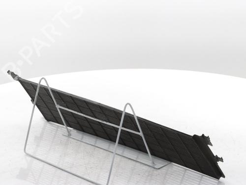 Annen BMW 3 (G20, G80, G28) 330 i | BP29426552O1 