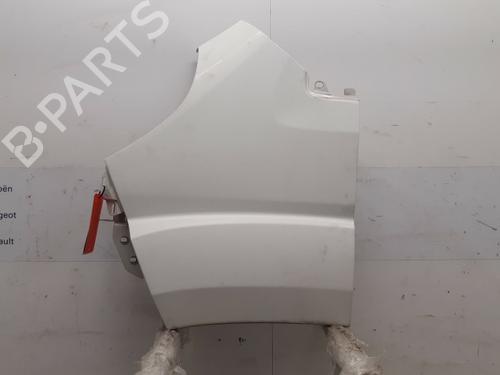 forkjerm-venstre-peugeot-boxer-van-22-hdi-130-7840t01610458580-2006-15295055 main image