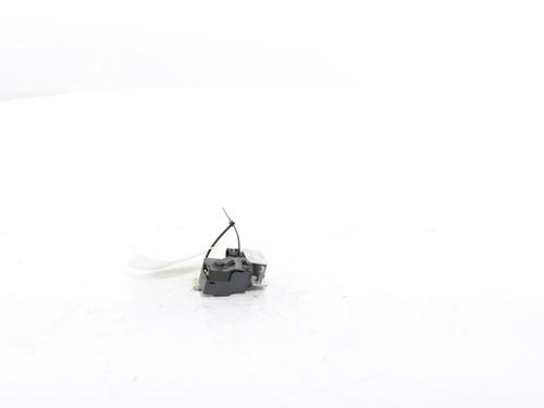 Cable DACIA JOGGER (RK_) 1.0 TCe 110 (RKMD) | BP29068683E12  - Image 8
