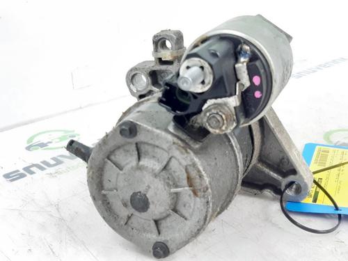 Starter PEUGEOT 108 1.0 VTi | BP28521342M8 - Image 2