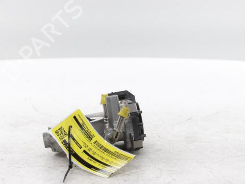 Throttle body RENAULT TRAFIC III Van (FG_) 2.0 dCi 120 (FGMN) | BP34565698M82 - Image 8