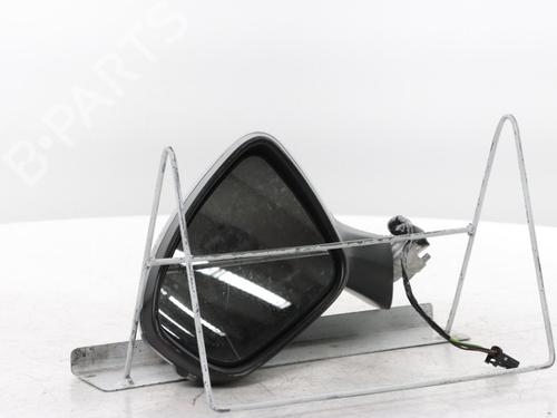 Left mirror RENAULT CLIO V (B7_) 1.0 LPG (B7MT) | BP34565690C26 - Image 5