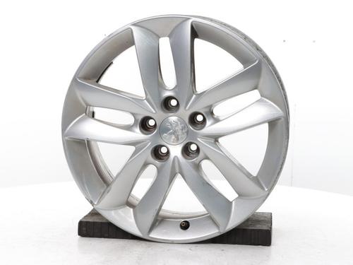 Fælk Fælk PEUGEOT 508 SW I (8E_) 1.6 THP (156 hp) 33813769 33813769