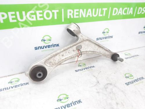 Right front suspension arm RENAULT MEGANE E-TECH SUV EV60 (BNJ1) | BP24418216M13 
