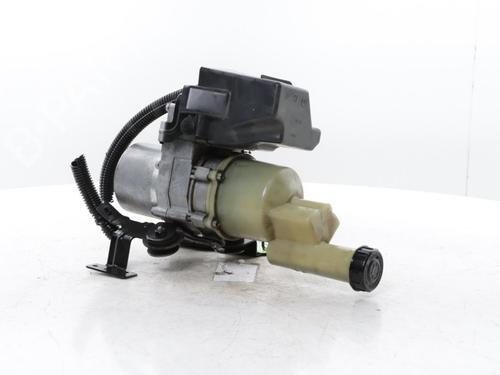 Used Steering pump Steering pump 38617959 38617959