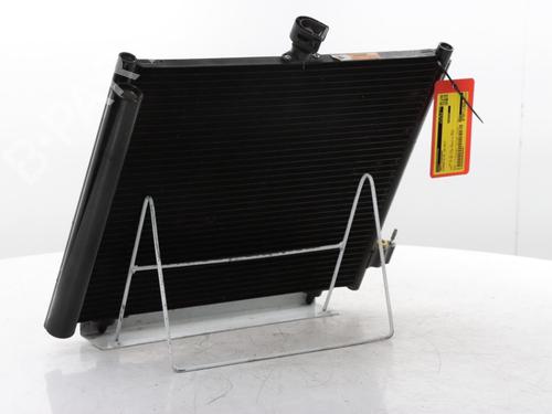 AC radiator CITROËN C3 III (SX) 1.2 VTi 82 | BP34564561M32  - Image 6