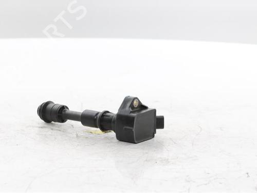 Ignition coil VOLVO V60 II (225) T6 Plug-in Hybrid AWD | BP40588972M94 - Image 7