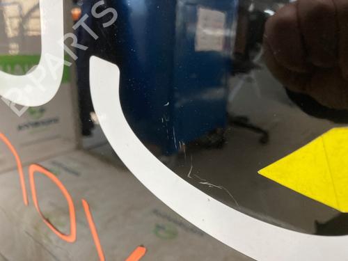 Right slide door PEUGEOT PARTNER Box Body/MPV 1.6 HDi / BlueHDi 75 | BP24477092C75 