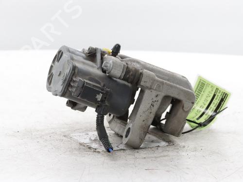 Left rear brake caliper OPEL ASTRA L (OV5) Astra-e (F3ZKWZ) | BP37072212M107 - Image 8