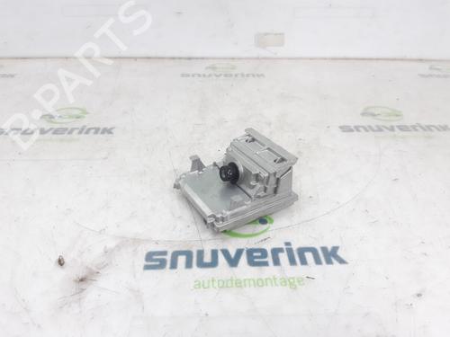 Used Camera Camera 25205333 25205333
