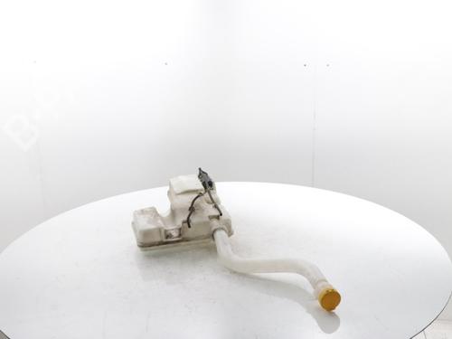 Windscreen washer tank RENAULT TRAFIC III Van (FG_) 2.0 dCi 120 (FGMN) | BP29426923C113 