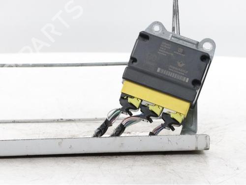 ecu-airbags-renault-zoe-hatchback-van-bfm_-2019-37660160 main image