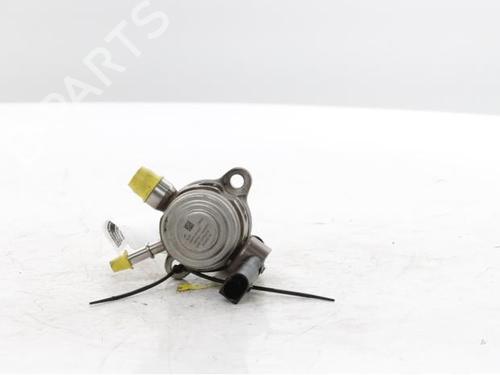 Used Injection pump Injection pump SKODA SCALA (NW1) 1.0 TSI (110 hp) 39211310 39211310