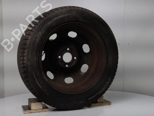 Rim CITROËN C4 Picasso I MPV (UD_) 1.6 16V | BP29241334C45 