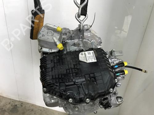Gearbox PEUGEOT 508 II (FB_, FH_, F3_) Hybrid 225 (F35GQU) | BP29068963M3 - Image 3