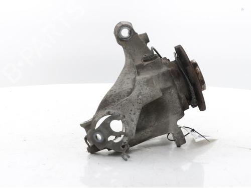 Left front steering knuckle BMW 2 Gran Coupe (F44) 218 i | BP40297565M25  - Image 9