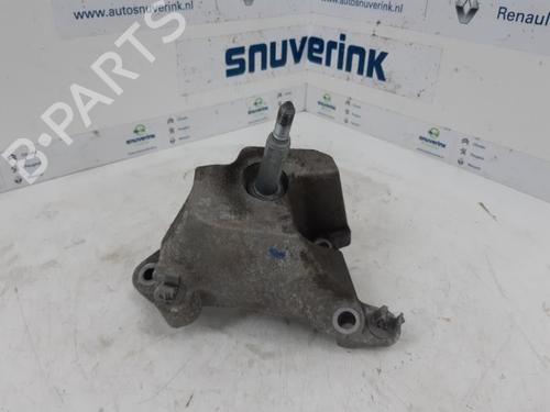 gearbox-mount-renault-laguna-iii-bt01-2007-2008-2009-2010-2011-2012-2013-2014-2015-40567308 main image