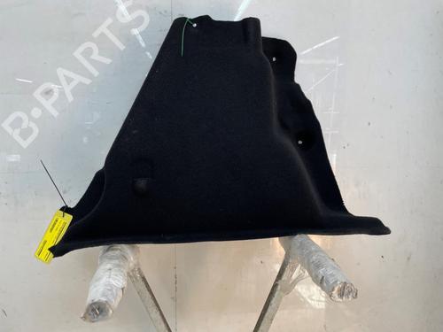 Used Boot lining Boot lining 38347567 38347567