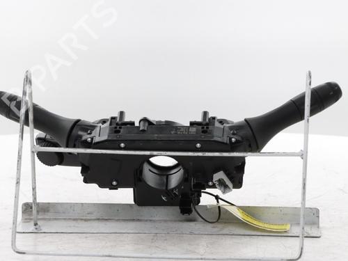 Ratstangsstang RENAULT CLIO V (B7_) 1.5 Blue dCi 100 (B7AD) | BP33845946I23  - Image 6