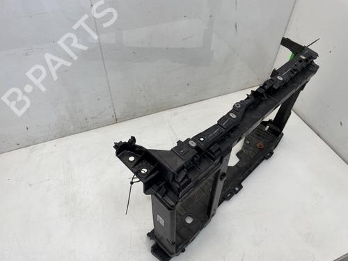 Frontplade/Frontkurv OPEL CORSA F (P2JO) 1.2 (68) | BP28005604C72 - Image 4