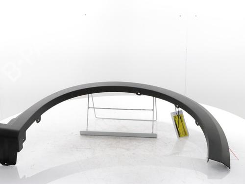 Used Wheel arch trim Wheel arch trim DACIA SANDERO III 1.0 TCe 90 (91 hp) 33696431 33696431