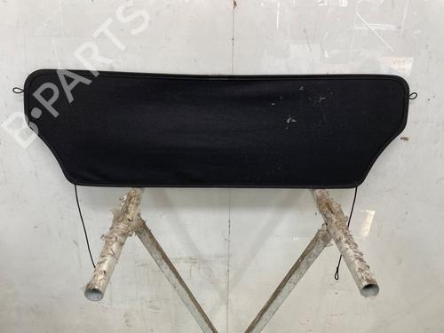 hattehylde-toyota-aygo-x-_b7_-2022-38618836 main image