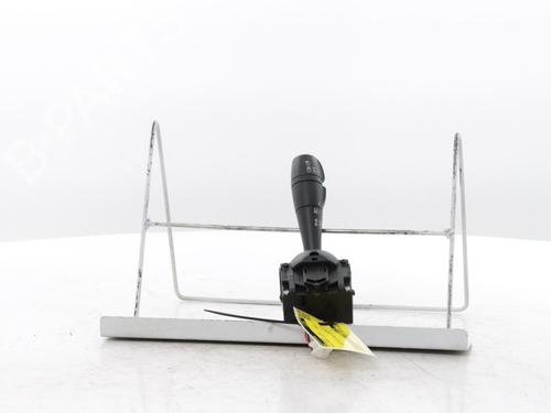 Hovedlysbryter RENAULT TWINGO III (BCM_, BCA_) 1.0 SCe 70 (71 hp) 30758702