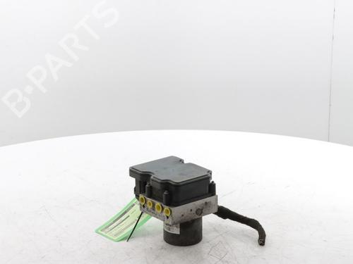 ABS pump OPEL ASTRA K Sports Tourer (B16) 1.0 Turbo (35) | BP29899397M43
