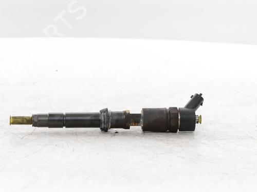 Used Injector Injector 34567746 34567746