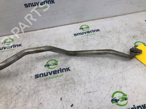 AC pipe RENAULT MEGANE III Grandtour (KZ0/1) 1.5 dCi (KZ09, KZ0D, KZ1G, KZ29, KZ14, KZ1W, KZ10, KZ1F,... | BP19530047M126