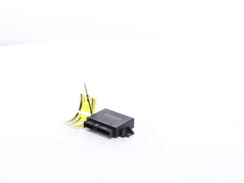 Control unit DACIA JOGGER (RK_) 1.0 TCe 110 (RKMD) | BP29068748M11 - Image 2