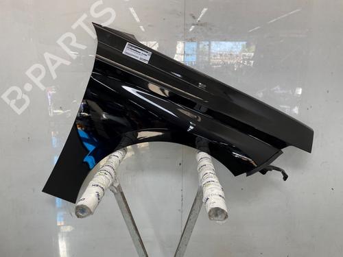 Used Right front fenders Right front fenders 36779860 36779860