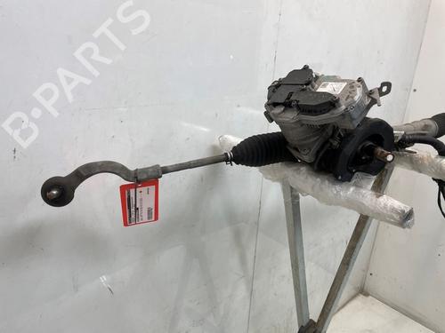 Steering rack CITROËN C4 III (BA_, BB_, BC_) ë-C4 (BCZKXC, BZCKSC) | BP31960583M22 - Image 3