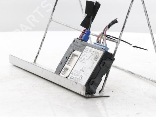 Electronic module DACIA SANDERO III 1.0 TCe 110 | BP40589097M83 - Image 3