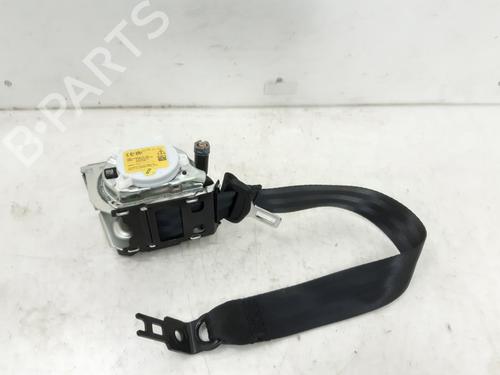 Używane Pas bezpieczeństwa tylny prawy OPEL GRANDLAND (OV64) 1.2 MHEV (136 hp) 30759031