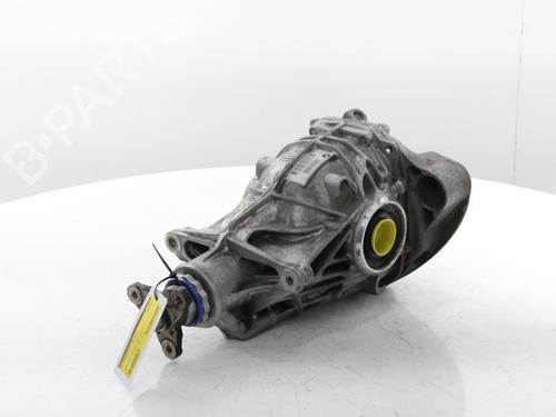 Differensial bakvogn BMW 3 (G20, G80, G28) 330 i | BP30866647M24