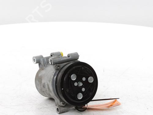AC compressor CITROËN C3 III (SX) 1.2 PureTech 82 | BP30186207M34 