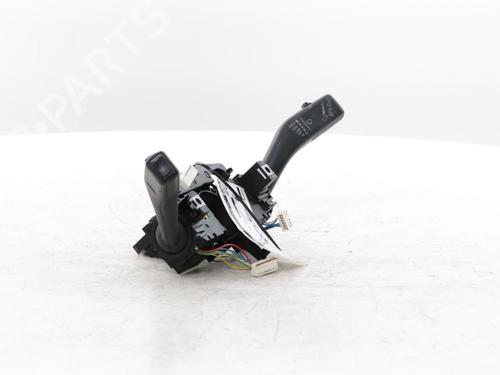 Steering column stalk VW GOLF VI Variant (AJ5) 1.2 TSI | BP35991857I23  - Image 9