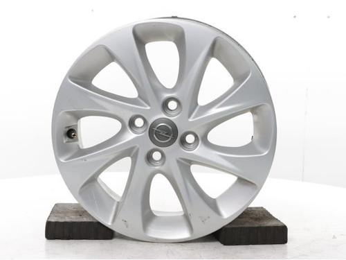 rim-opel-karl-c16-2015-2016-2017-2018-2019-33813945 main image