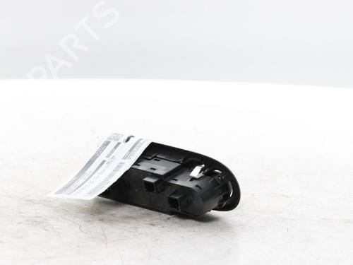 Switch PEUGEOT 508 SW I (8E_) 1.6 THP | BP34057987I30  - Image 7