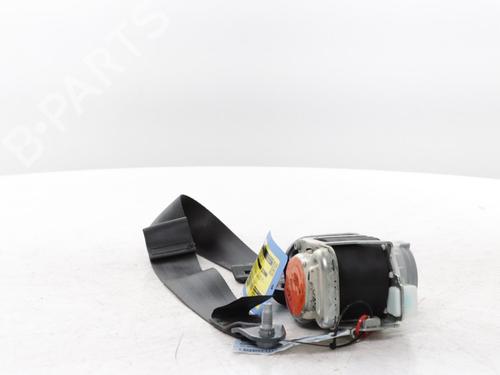 Front right seatbelt PEUGEOT EXPERT Van (V_) 1.6 BlueHDi 95 | BP34562891I25 - Image 7