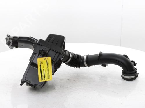 Luftfilter kasse RENAULT CLIO V (B7_) 1.0 TCe 100 (B7MT) | BP29640874M87 